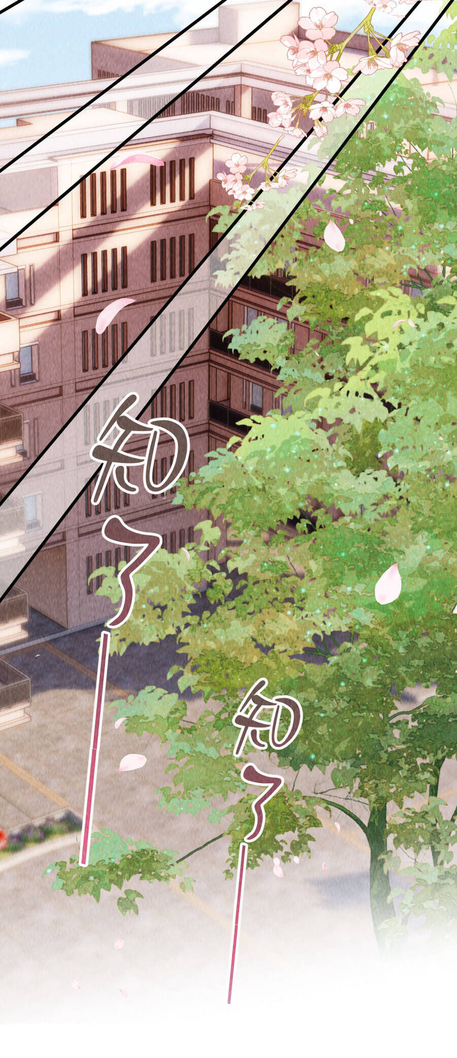 Thân Nhiệt Ma Quỷ Chapter  14 - 22