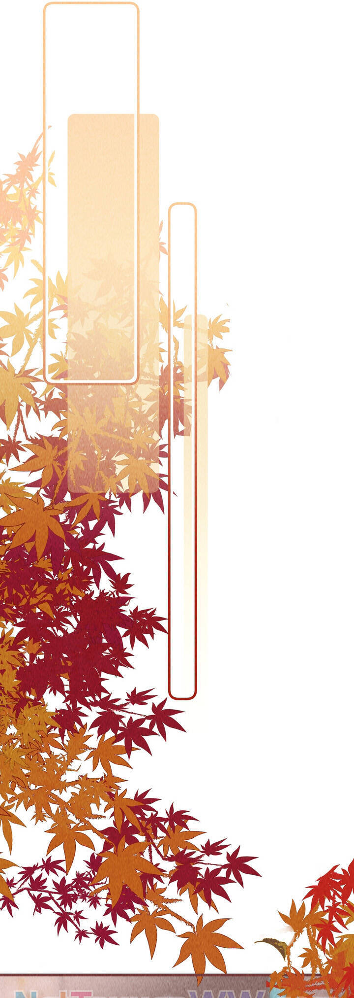 Thân Nhiệt Ma Quỷ Chapter 17 - 16