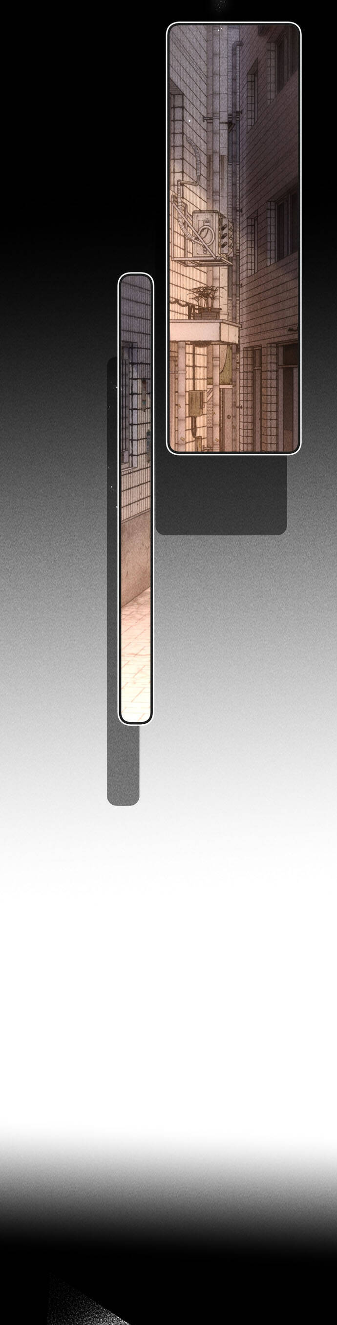 Thân Nhiệt Ma Quỷ Chapter 18 - 9