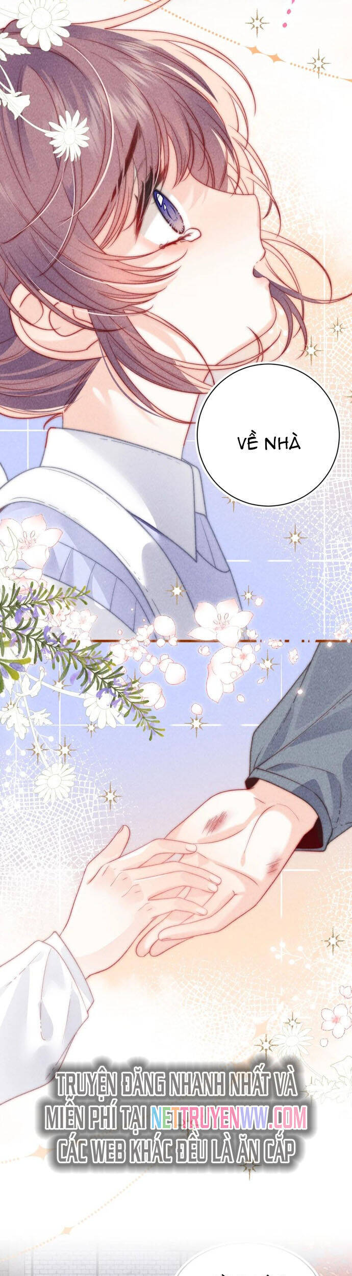 Thân Nhiệt Ma Quỷ Chapter 19 - 13