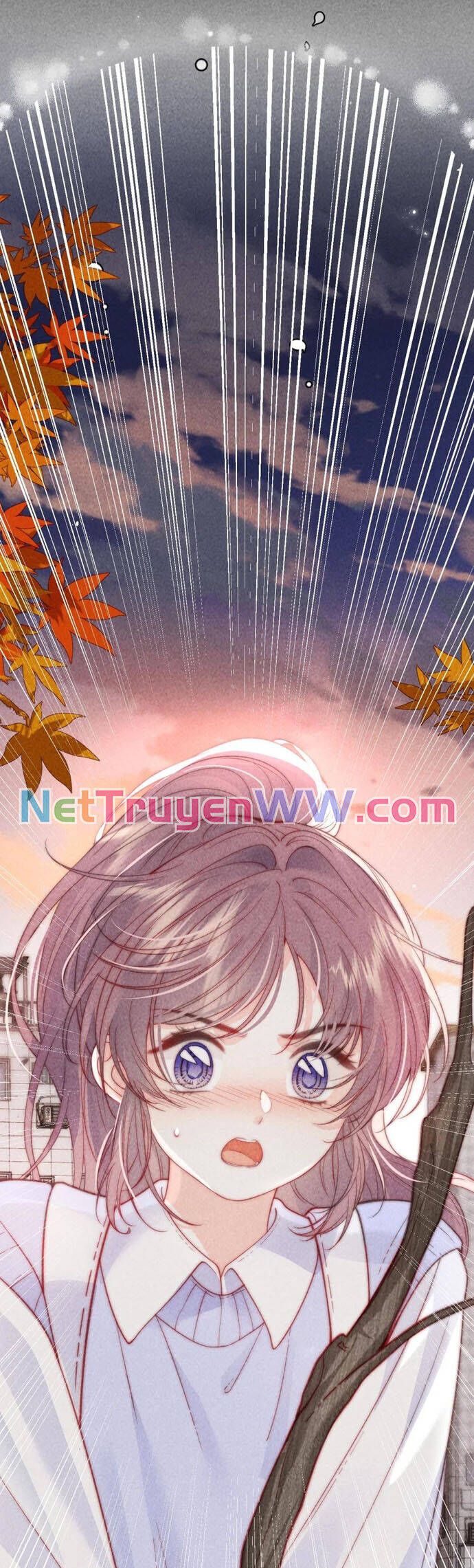 Thân Nhiệt Ma Quỷ Chapter 19 - 4