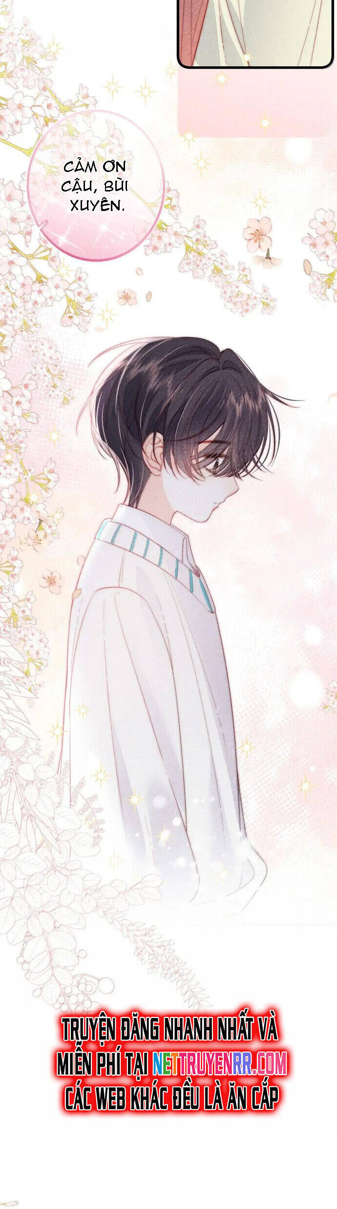 Thân Nhiệt Ma Quỷ Chapter 20 - 16