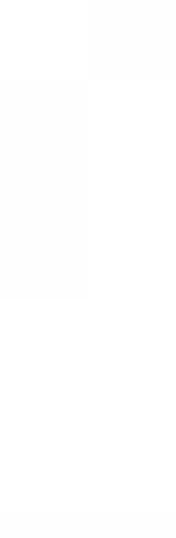 Thân Nhiệt Ma Quỷ Chapter 20 - 29