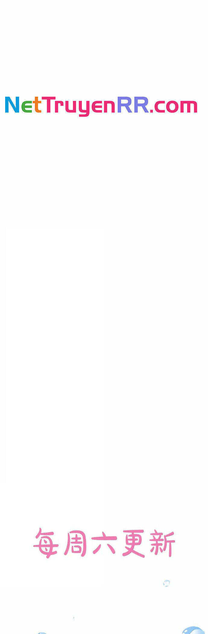 Thân Nhiệt Ma Quỷ Chapter 20 - 30