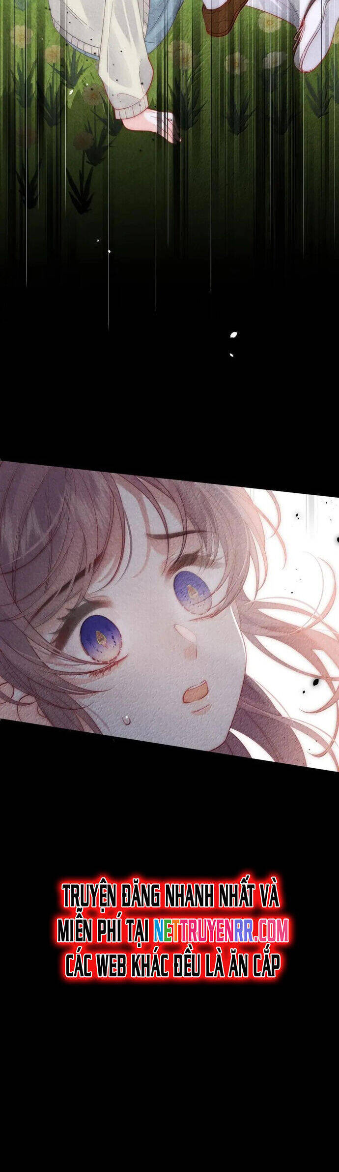 Thân Nhiệt Ma Quỷ Chapter 20 - 6