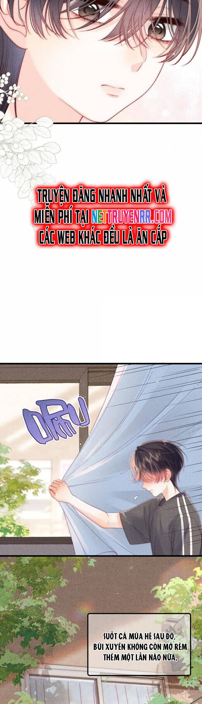 Thân Nhiệt Ma Quỷ Chapter 21 - 12
