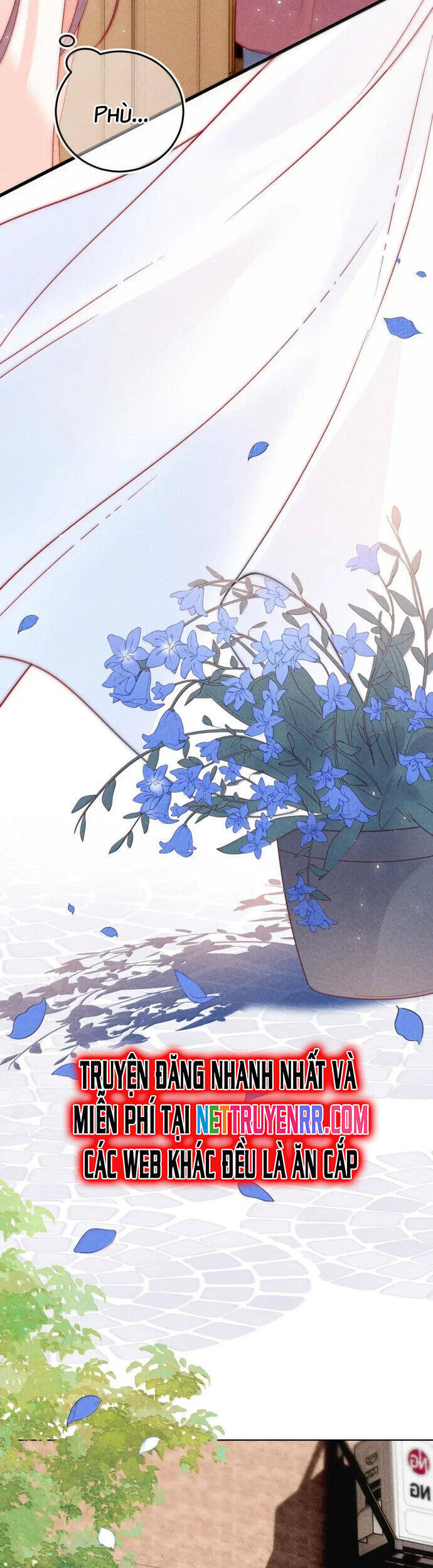 Thân Nhiệt Ma Quỷ Chapter 21 - 9