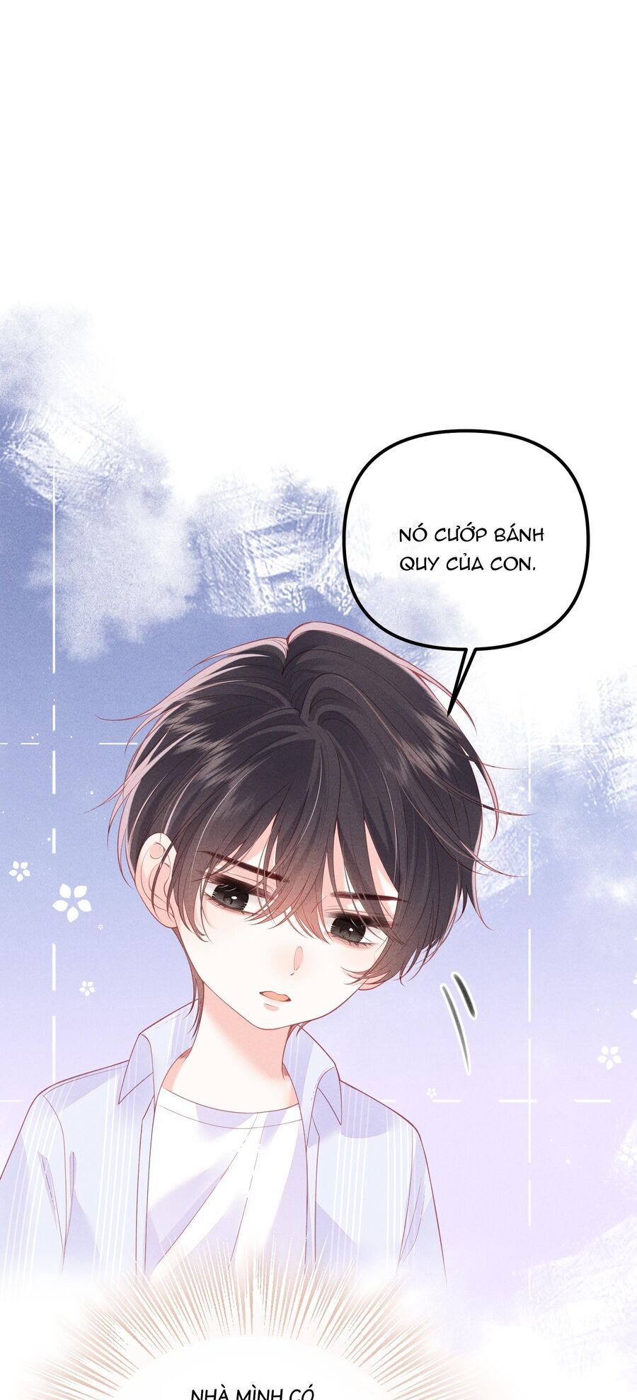 Thân Nhiệt Ma Quỷ Chapter 5 - 15