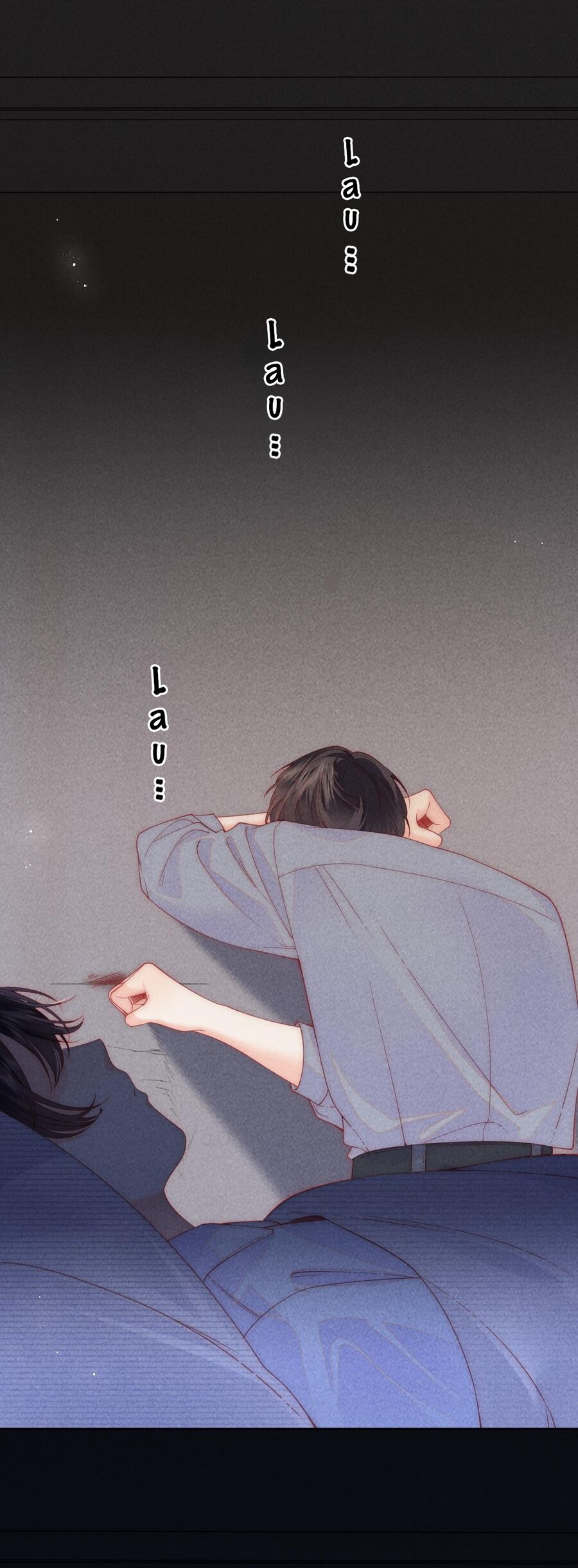 Thân Nhiệt Ma Quỷ Chapter  6 - 12