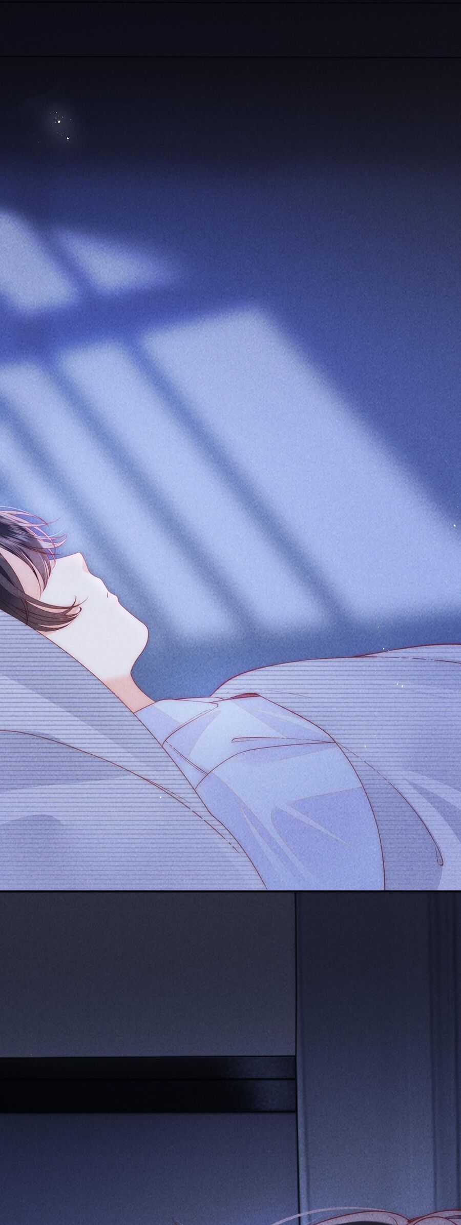 Thân Nhiệt Ma Quỷ Chapter  6 - 13