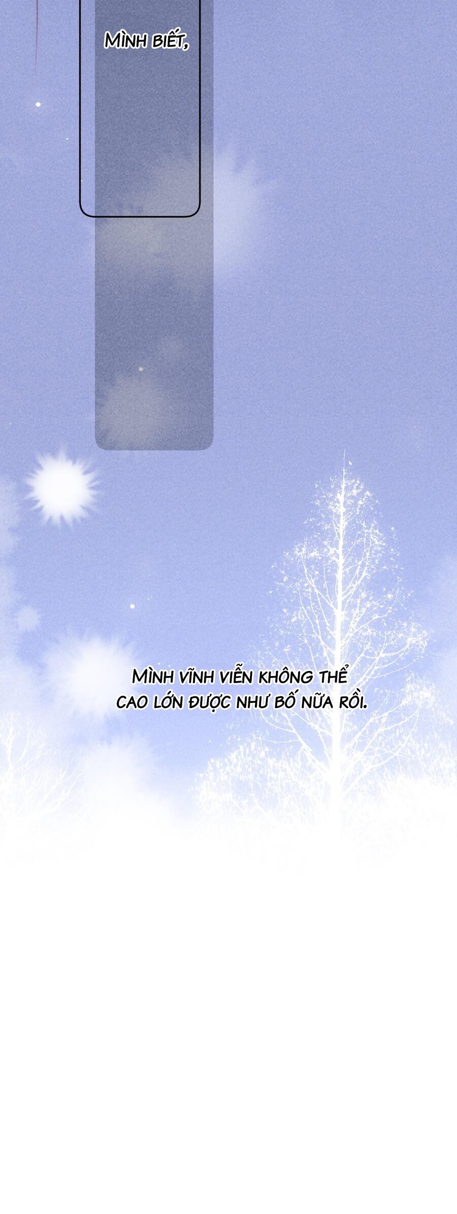 Thân Nhiệt Ma Quỷ Chapter  6 - 15