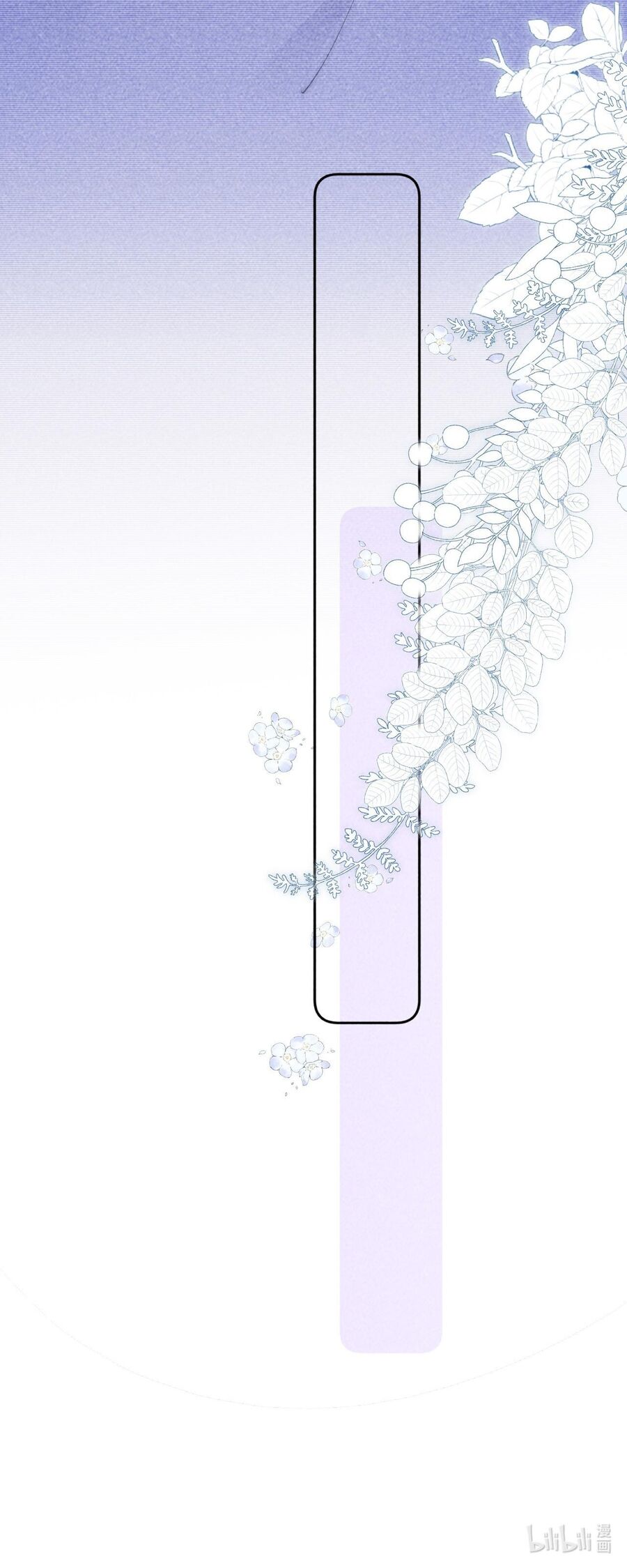 Thân Nhiệt Ma Quỷ Chapter  6 - 36