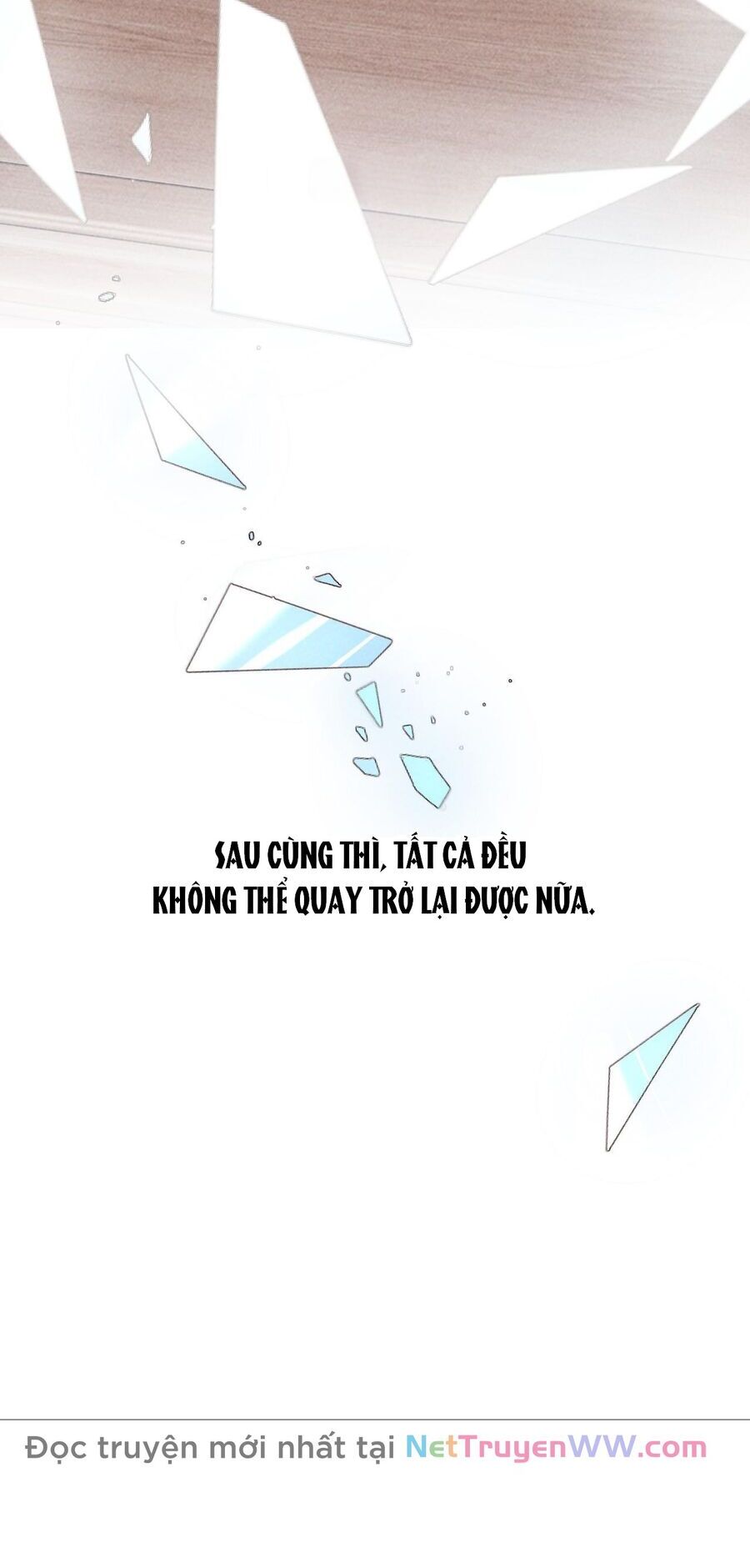 Thân Nhiệt Ma Quỷ Chapter  6 - 5