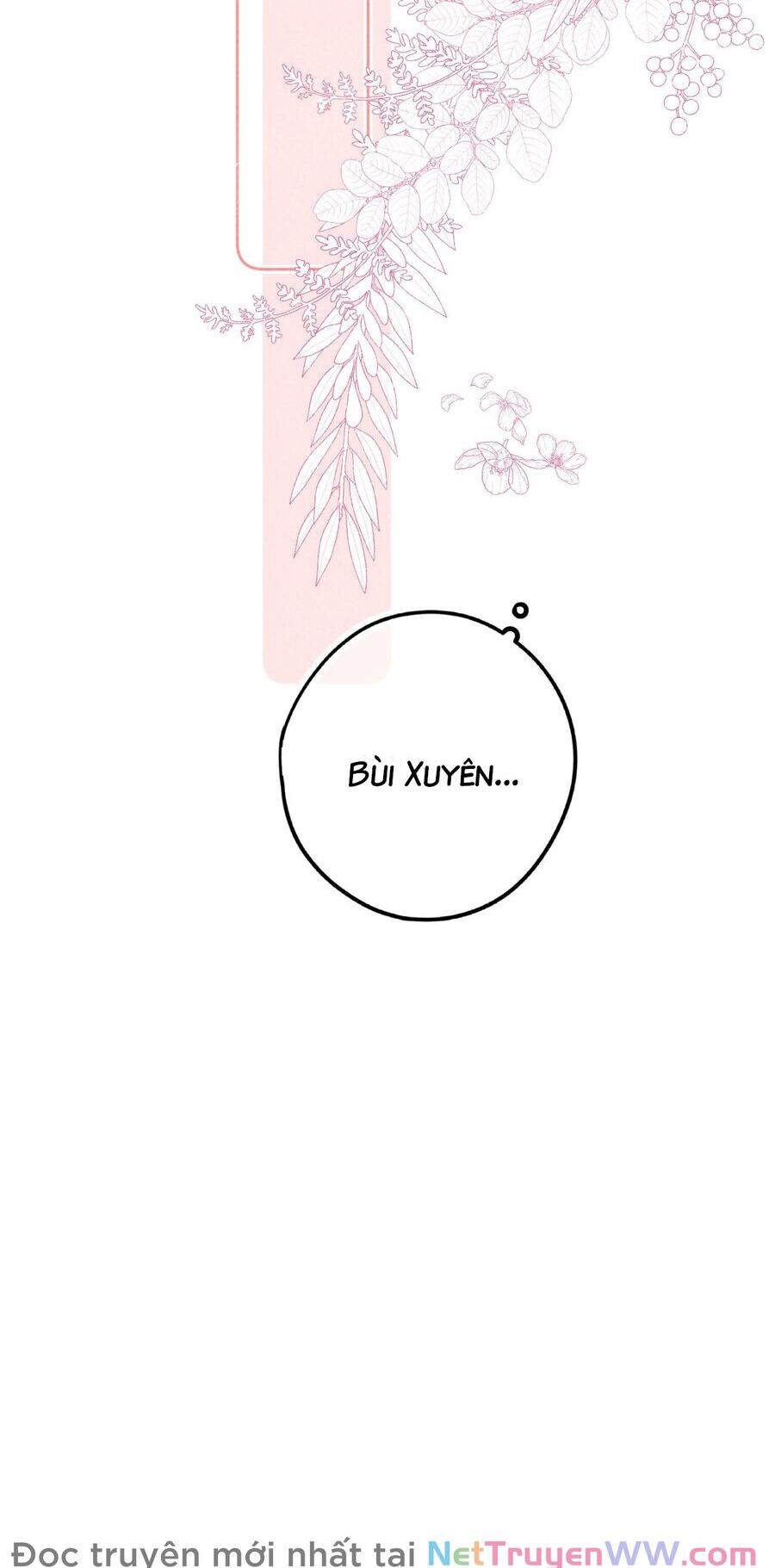 Thân Nhiệt Ma Quỷ Chapter  7 - 20