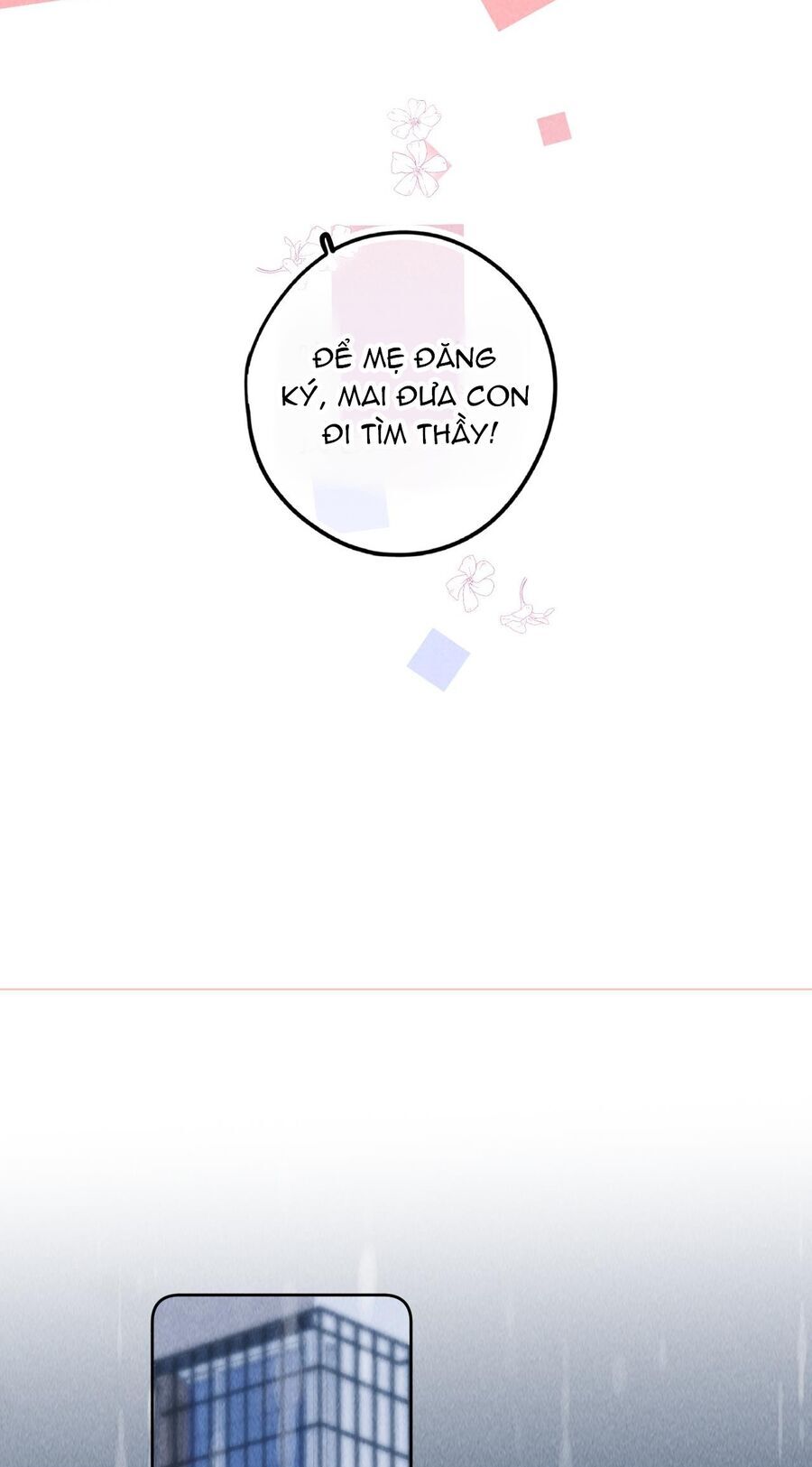 Thân Nhiệt Ma Quỷ Chapter  7 - 35