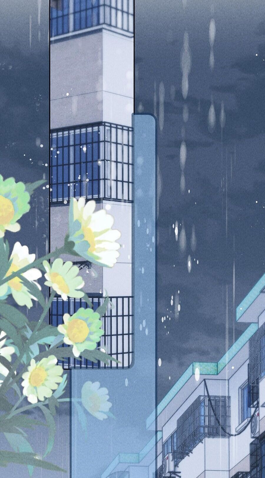 Thân Nhiệt Ma Quỷ Chapter  7 - 36