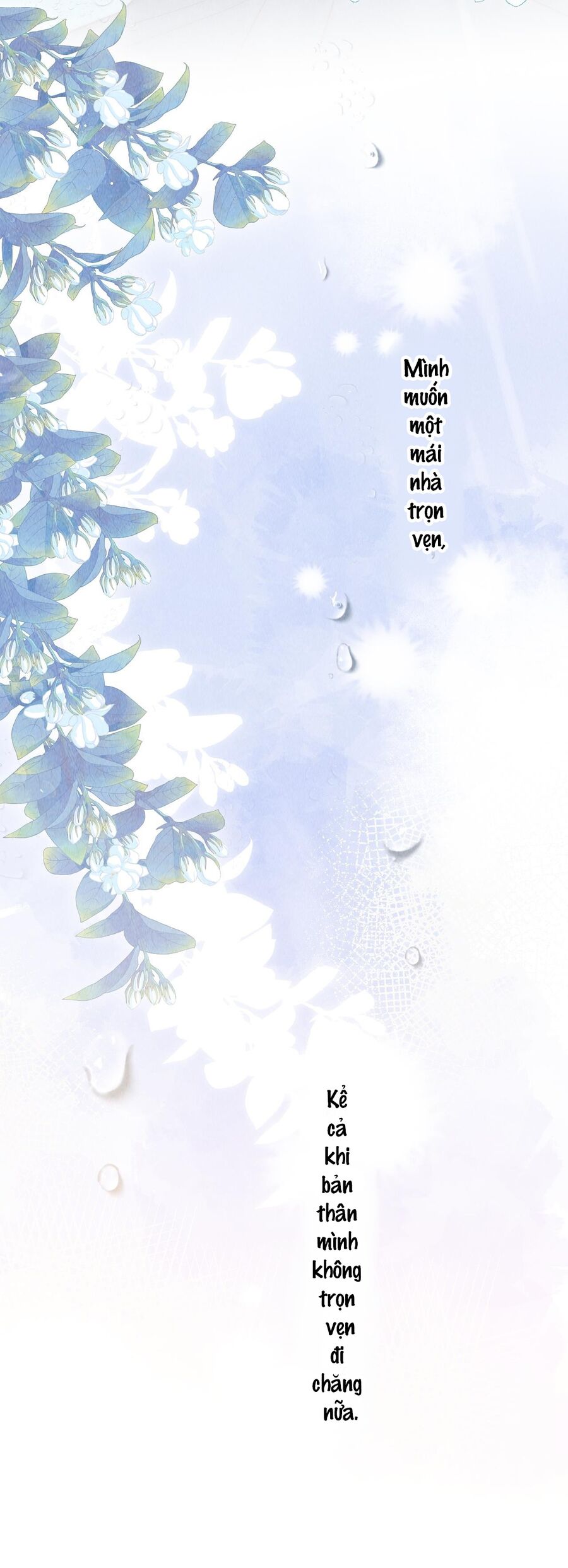 Thân Nhiệt Ma Quỷ Chapter  7 - 43