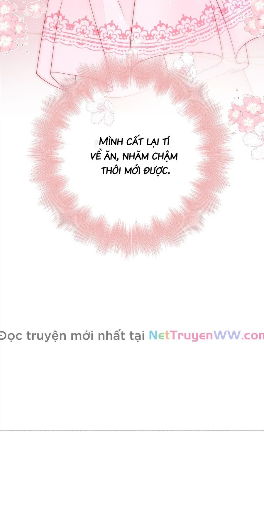 Thân Nhiệt Ma Quỷ Chapter  7 - 10