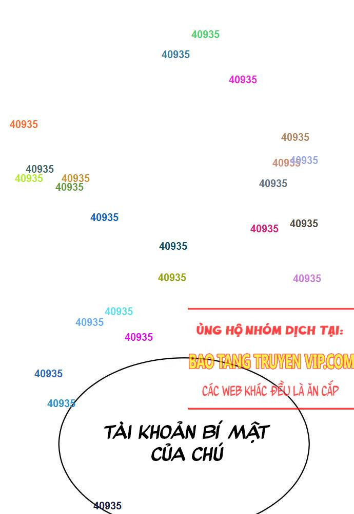 Cháu Trai Thiên Tài Của Vua Cho Vay Nặng Lãi Chapter 18 - 1
