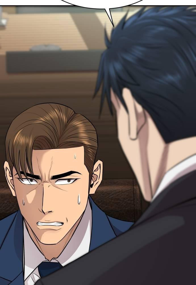 Cháu Trai Thiên Tài Của Vua Cho Vay Nặng Lãi Chapter 18 - 2