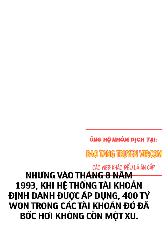 Cháu Trai Thiên Tài Của Vua Cho Vay Nặng Lãi Chapter  18 - 11