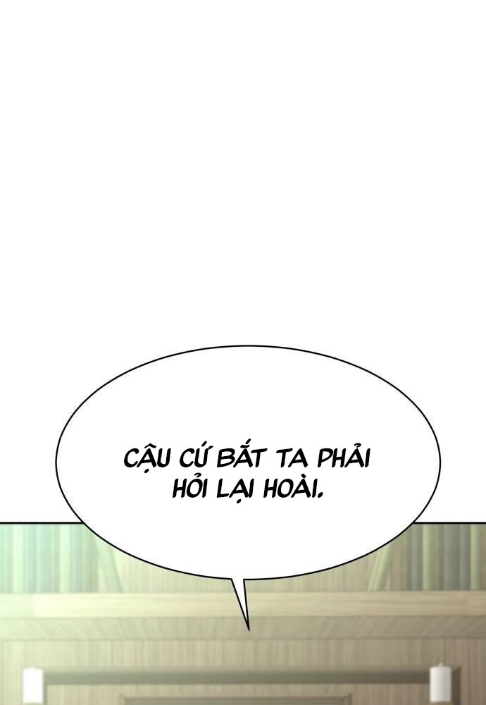Cháu Trai Thiên Tài Của Vua Cho Vay Nặng Lãi Chapter  18 - 101