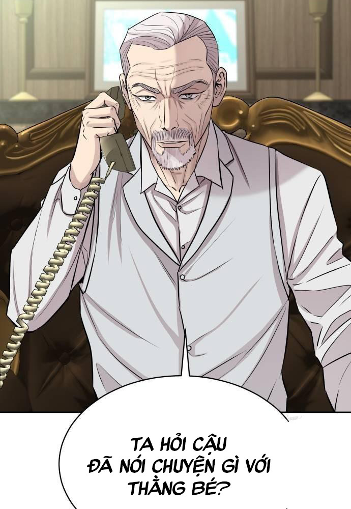 Cháu Trai Thiên Tài Của Vua Cho Vay Nặng Lãi Chapter 18 - 102