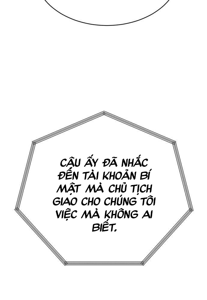 Cháu Trai Thiên Tài Của Vua Cho Vay Nặng Lãi Chapter  18 - 103