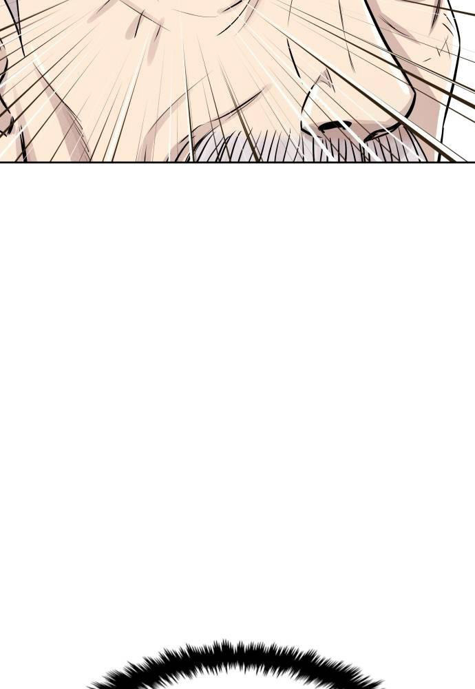 Cháu Trai Thiên Tài Của Vua Cho Vay Nặng Lãi Chapter  18 - 105