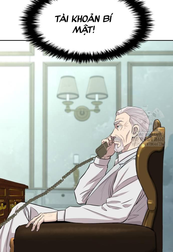 Cháu Trai Thiên Tài Của Vua Cho Vay Nặng Lãi Chapter 18 - 106