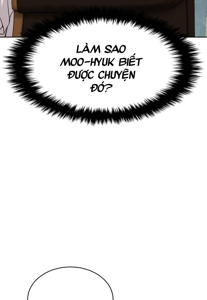 Cháu Trai Thiên Tài Của Vua Cho Vay Nặng Lãi Chapter  18 - 107