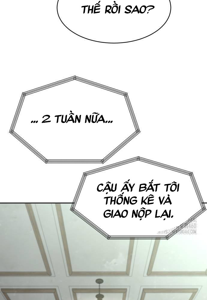 Cháu Trai Thiên Tài Của Vua Cho Vay Nặng Lãi Chapter  18 - 109