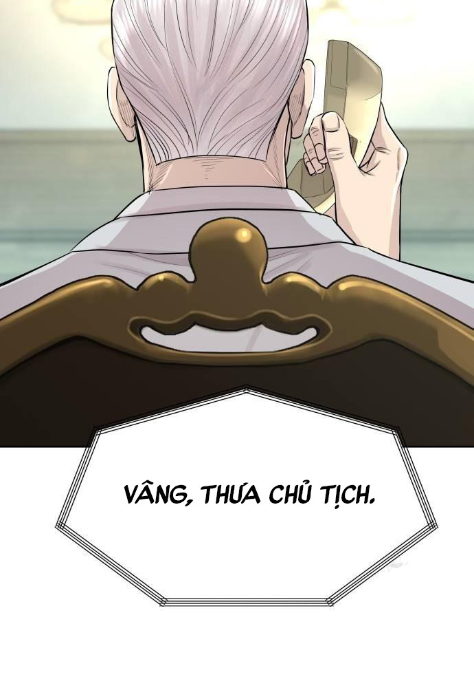 Cháu Trai Thiên Tài Của Vua Cho Vay Nặng Lãi Chapter 18 - 112