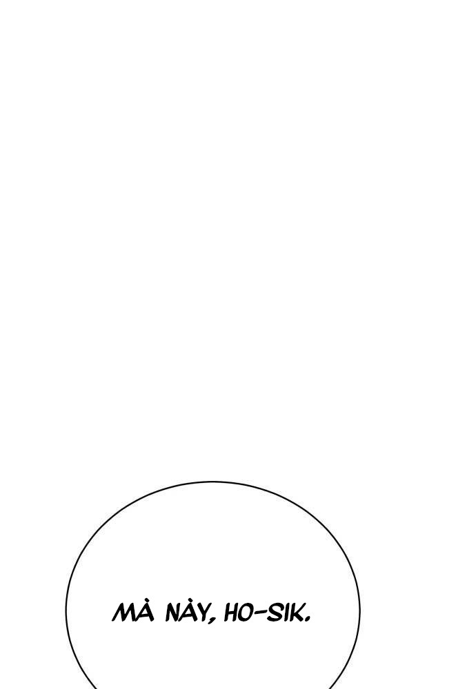 Cháu Trai Thiên Tài Của Vua Cho Vay Nặng Lãi Chapter  18 - 113