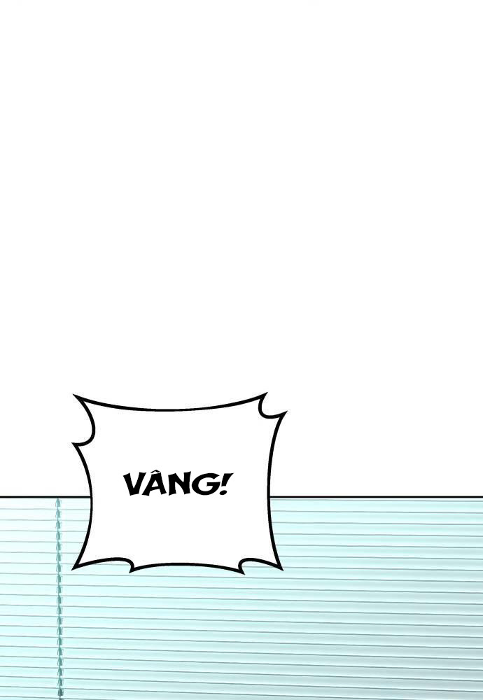 Cháu Trai Thiên Tài Của Vua Cho Vay Nặng Lãi Chapter 18 - 115