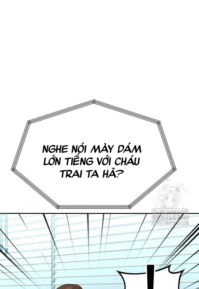 Cháu Trai Thiên Tài Của Vua Cho Vay Nặng Lãi Chapter 18 - 117