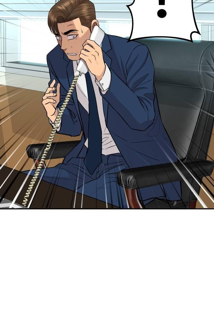 Cháu Trai Thiên Tài Của Vua Cho Vay Nặng Lãi Chapter 18 - 118