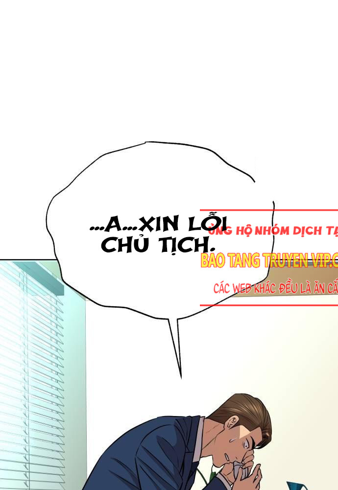 Cháu Trai Thiên Tài Của Vua Cho Vay Nặng Lãi Chapter  18 - 119