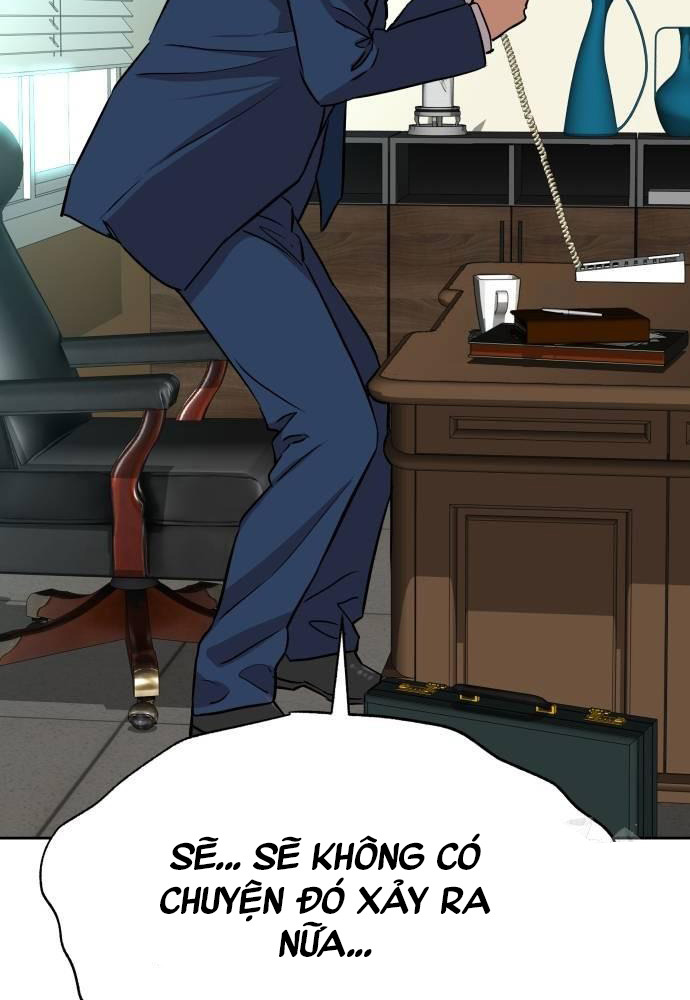 Cháu Trai Thiên Tài Của Vua Cho Vay Nặng Lãi Chapter  18 - 120