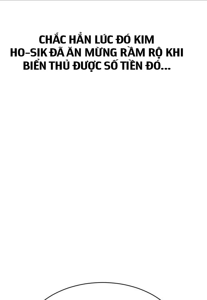 Cháu Trai Thiên Tài Của Vua Cho Vay Nặng Lãi Chapter  18 - 13