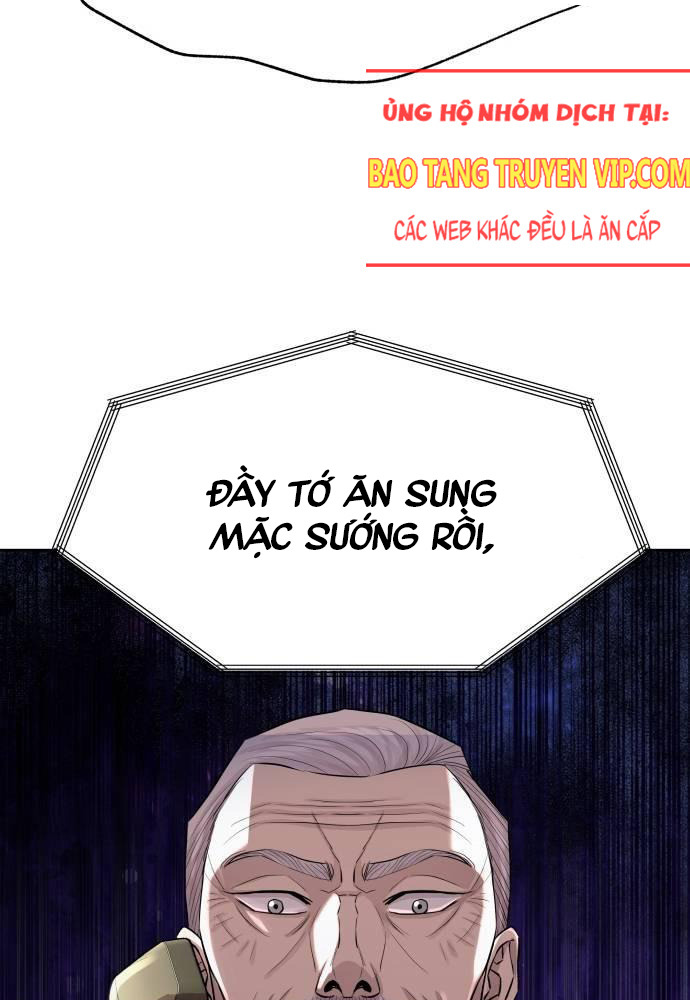 Cháu Trai Thiên Tài Của Vua Cho Vay Nặng Lãi Chapter  18 - 121