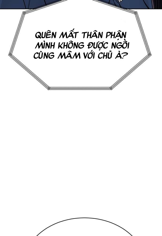 Cháu Trai Thiên Tài Của Vua Cho Vay Nặng Lãi Chapter  18 - 123