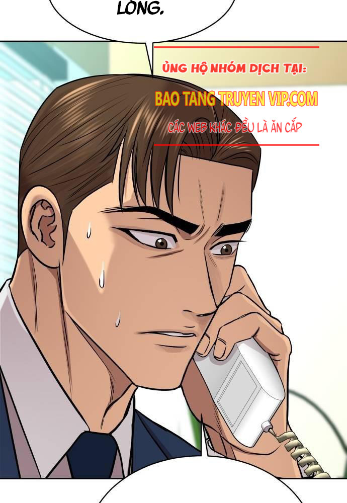 Cháu Trai Thiên Tài Của Vua Cho Vay Nặng Lãi Chapter 18 - 126