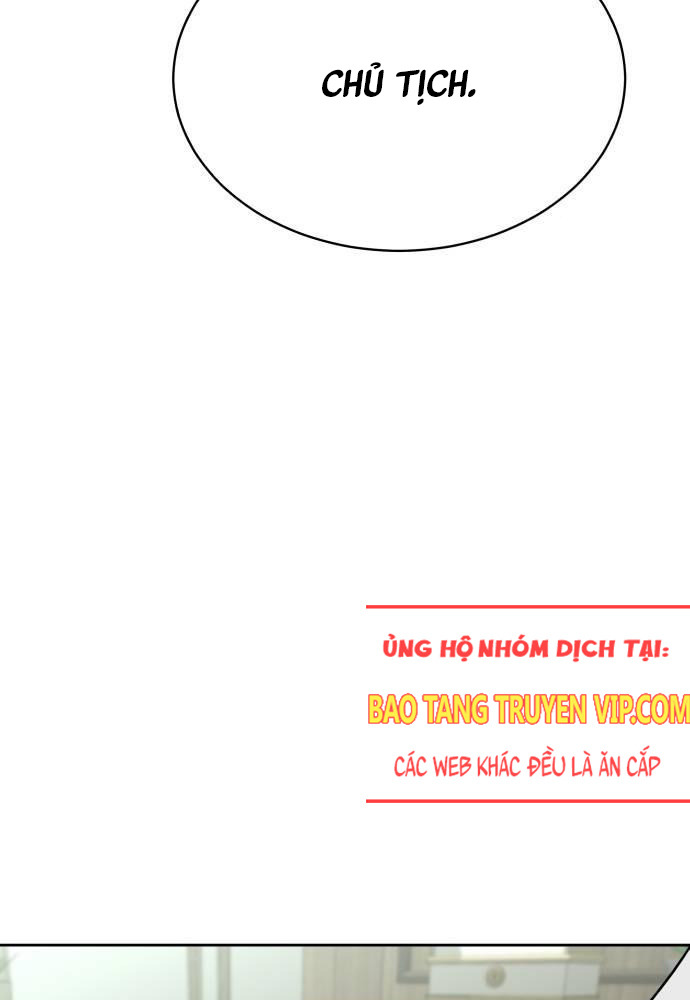 Cháu Trai Thiên Tài Của Vua Cho Vay Nặng Lãi Chapter 18 - 127