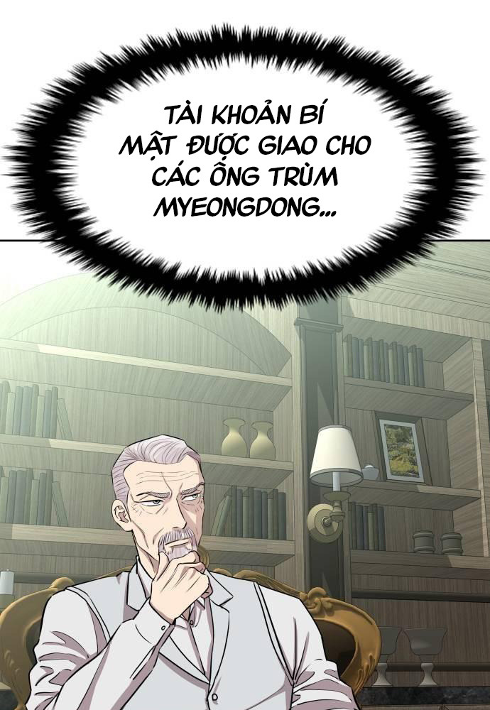 Cháu Trai Thiên Tài Của Vua Cho Vay Nặng Lãi Chapter 18 - 129