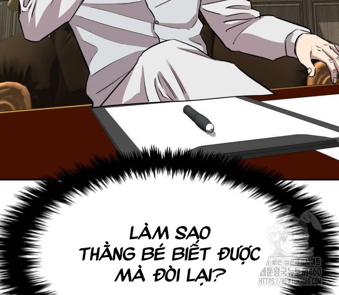 Cháu Trai Thiên Tài Của Vua Cho Vay Nặng Lãi Chapter  18 - 130