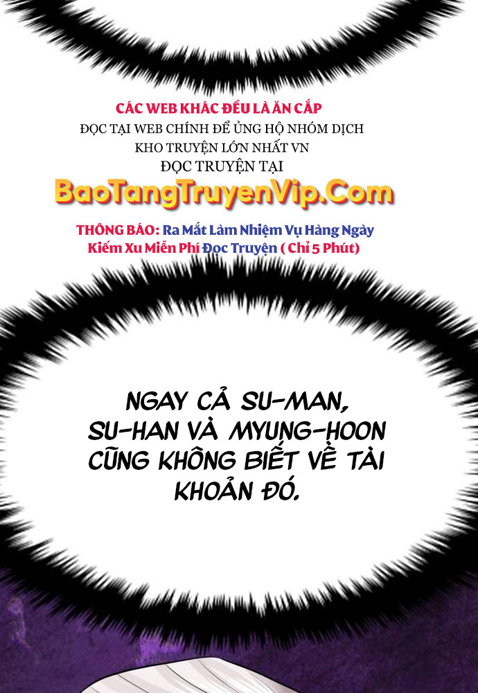 Cháu Trai Thiên Tài Của Vua Cho Vay Nặng Lãi Chapter 18 - 131