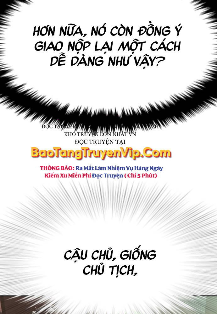 Cháu Trai Thiên Tài Của Vua Cho Vay Nặng Lãi Chapter 18 - 133