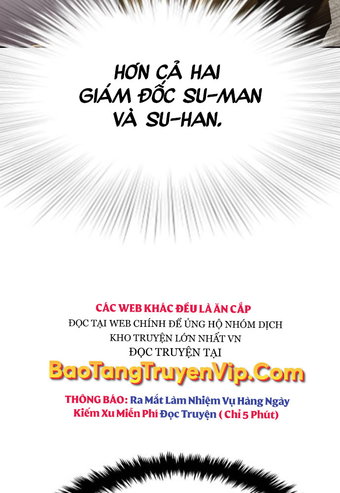 Cháu Trai Thiên Tài Của Vua Cho Vay Nặng Lãi Chapter 18 - 135