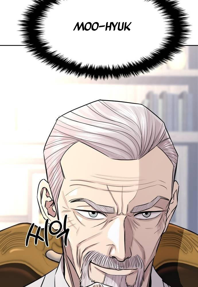 Cháu Trai Thiên Tài Của Vua Cho Vay Nặng Lãi Chapter 18 - 136